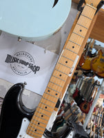 Fender - ST-33M Stratocaster