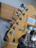 Fender - ST-33M Stratocaster