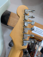 Fender - ST-33M Stratocaster