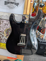 Fender - ST-33M Stratocaster