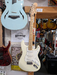 Squier by Fender - Affinity Series Stratocaster