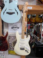 Squier by Fender - Affinity Series Stratocaster