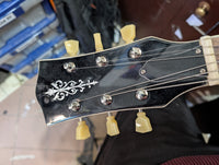 Unbranded - Les Paul