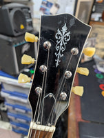 Unbranded - Les Paul