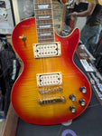 Unbranded - Les Paul