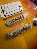 Unbranded - Les Paul