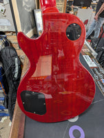 Unbranded - Les Paul