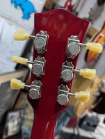 Unbranded - Les Paul