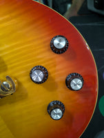 Unbranded - Les Paul