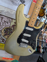 Fender - 25th Anniversary Stratocaster