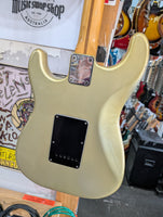 Fender - 25th Anniversary Stratocaster