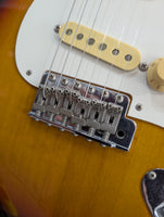 Fender - ST58-70TX Stratocaster