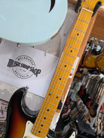 Fender - ST58-70TX Stratocaster