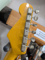 Fender - ST58-70TX Stratocaster