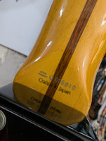 Fender - ST58-70TX Stratocaster