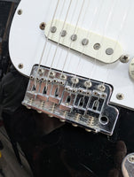 Fender - ST-72 Stratocaster