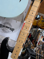 Fender - ST-72 Stratocaster
