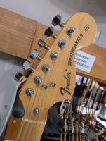 Fender - ST-72 Stratocaster