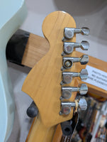 Fender - ST-72 Stratocaster
