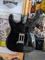 Fender - ST-72 Stratocaster