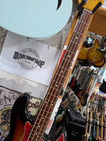 Fender - JB-62