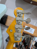 Fender - JB-62