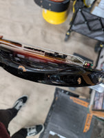 Fender - JB-62