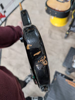 Fender - JB-62