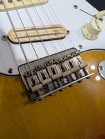 Fender - ST62-SS Mini Stratocaster