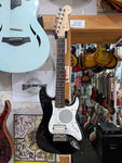 Fender - ST-Champ - Mini Stratocaster