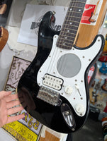 Fender - ST-Champ - Mini Stratocaster
