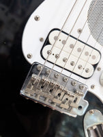 Fender - ST-Champ - Mini Stratocaster