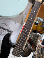 Fender - ST-Champ - Mini Stratocaster