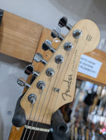 Fender - ST-Champ - Mini Stratocaster