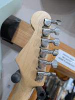 Fender - ST-Champ - Mini Stratocaster