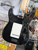 Fender - ST-Champ - Mini Stratocaster