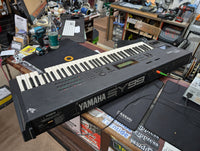 YAMAHA - SY-99