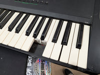 YAMAHA - SY-99