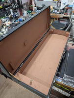 Unbranded - Keyboard Case