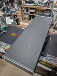 Unbranded - Keyboard Case