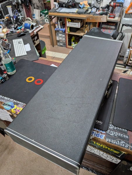 Unbranded - Keyboard Case
