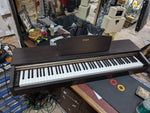 YAMAHA - YDP-151