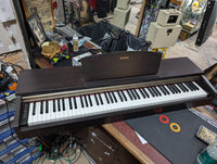 YAMAHA - YDP-151
