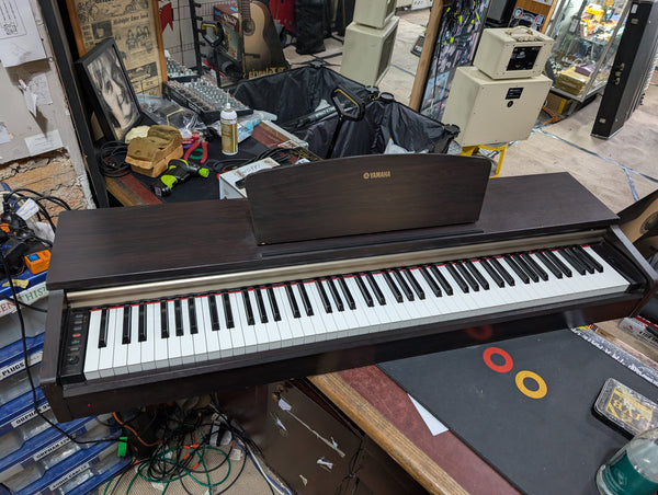YAMAHA - YDP-151