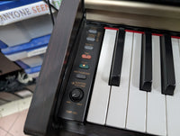 YAMAHA - YDP-151