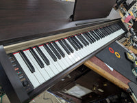 YAMAHA - YDP-151
