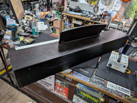 YAMAHA - YDP-151