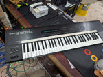 Roland - S-50