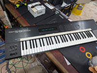 Roland - S-50