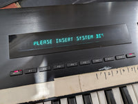 Roland - S-50